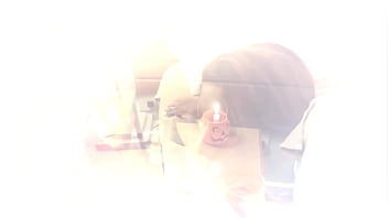 Descoberta Sensacional! Fodi Uma Bunceta Gozadeira! Coisa De Louco!! | 44 Min | Anal Doggystile | Amador | Halloween | Pov