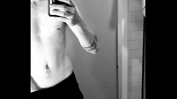 Verification Video - verification-video - Video 179155