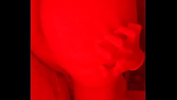 Chilena 1 Me Extraña