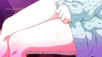 Gemidos De Hombre, Gimiendo Ig Samoriza32