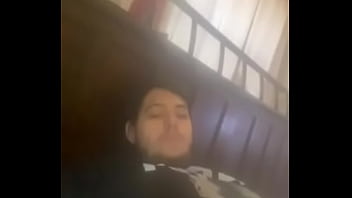 Verification Video - verification-video - Video 155719