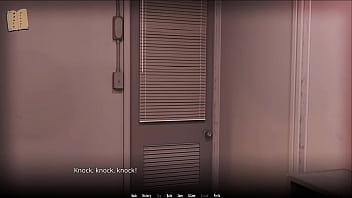 New, Visual-novel, Curvy-3d, Cute-outfit-3d - Unknown - 2025 - Hot - Session - Video 165613