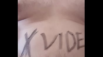 Vídeo De Verificação - verification-video - Video 179084