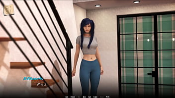 New, Busty-3d, Curvy-3d, Cute-outfit-3d - Unknown - 2025 - Sexy - Session - Video 176801