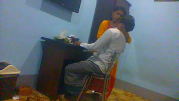 God For Sex My Heart Got Dry .have To Wet It..