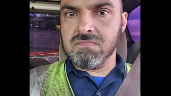 Verification Video - verification-video - Video 186407