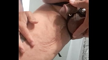 Boise Bear - Chubby, Dick - Unknown - 2025 - Steamy - Session - Video 166656