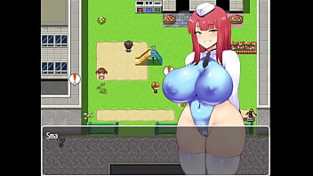 Encontrando Com A Minha Capitã Que Está Um Pouco Suspeita - Ntr Police: Ruri _ Sakura - Parte 4