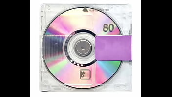 Hurricane (featuring Ant Clemons And Ty Dolla $ign)