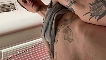 Verification Video - dick, male, malw - Video 178888