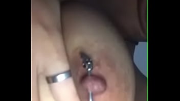 Chilena 2 - Tits, Latina, Tattoo, Big-ass, Big-tits, Tetas, Paja, Chilena, Pearcing, La-mejor, Las-mejores - Latina - 2025 - Steamy - Show - Video 149521