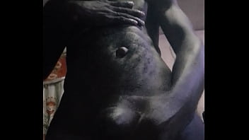 Big Dick 222 - Hot, Sucking, Big-dick, Long-dick - Blowjob - 2025 - Wild - Session - Video 178040