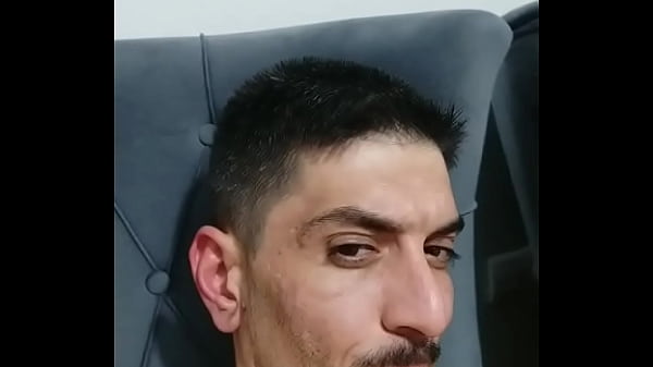 Doğrulama Videosu - gay, verification-video - Video 186345