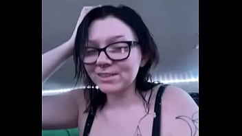 Verification Video - verification-video - Video 166496