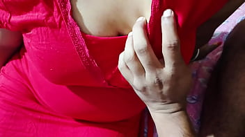 Landlord Fuck Her Desi Maid