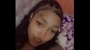 Cg150 - Japanese, Domin, Verification-video - Asian_woman - 2025 - Hot - Scene - Video 174775