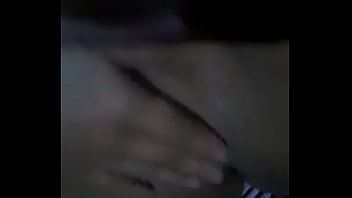 Eliza Red - Pussy, Shaved-pussy, Gostosa, Mama-soltera - Femdom - 2025 - Wild - Session - Video 176721