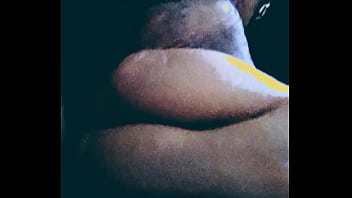 Caramel Tienen Talento