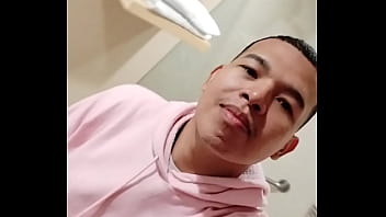 Vídeo De Verificación - verification-video - Video 176689