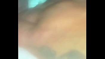 Verification Video - white-girl, spreading-pussy, verification-video - Video 154797