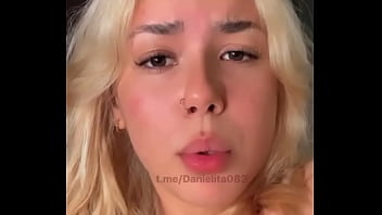 Tiktok Vídeo - teen, tits, young, teens, verification-video - Video 185038