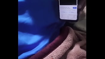 فيديو التحقق - Gay-verification-video - ID176660