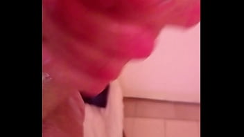 Tim Manthey - Wank, Solo-man - Unknown - 2025 - Amazing - Experience - Video 185048