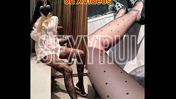 My First Doggy And Creampie Shot Compilation On Xvideos