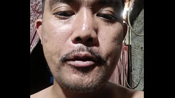 Verification Video - verification-video - Video 176636