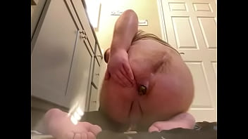 My Shit - Fuck, Big-butt - Big_ass - 2025 - Sexy - Experience - Video 165655