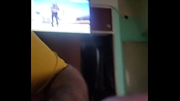 Arianacrossdresserr - Marica, Ciclista, Petero - Unknown - 2025 - Intense - Scene - Video 165562