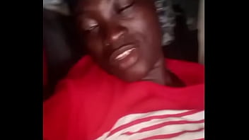 Pink Pussy For My Birthday