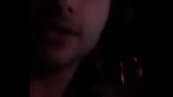 Xandão Motivacional