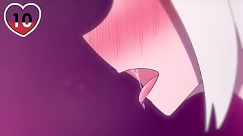 April' Private Massage (full) [luc4k]