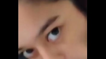 Pinay Ang Galing Nia Mag Pasaya