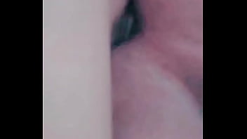 Me Fudendo De Ladinho