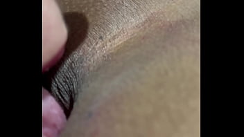 Lamida De Culo A Mi Hombre