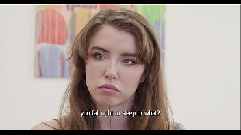 Crazy Doctor Wet, Eden Ivy 5on1, Mixed Boys, Atm, Balls Deep, Dp, Extreme Deepthroat, Rough Sex, Big Gapes, Pee Drink/cocktail/shower, Cum In Mouth, Swallow Ah023