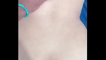 Negão Dotado Mete até o Talo 2