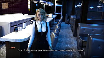 New, Visual-novel, Curvy-3d, Cute-outfit-3d - Unknown - 2025 - Sexy - Experience - Video 178661