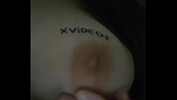 Vídeo De Verificação - verification-video - Video 176303