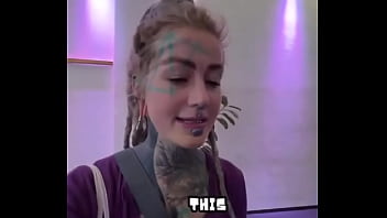 I_m At The Pffberlin And Enjoying The Event From ️would You Like To See More ?