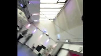 I_m At The Pffberlin And Enjoying The Event From ️would You Like To See More ? - new - Video 169377