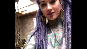 Bts With The Amazing Photographer Christoph Dietrich ?what' The Best Behind-the-scenes Moment You_ve Witnessed?#b...