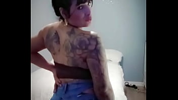 Tiktok Kimrodríguez34 Go Follow Me And Inbox Me