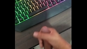 Bigbigboobs3 Homenagem Recebida De Quero Passivos