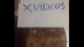 Vídeo De Verificação - gay, verification-video - Video 165163