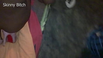 Sex With Missing (full Video On Red _ Sheer)