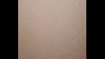 Tobru40 - Porn, Sex, Casero - Unknown - 2025 - Intense - Experience - Video 154158