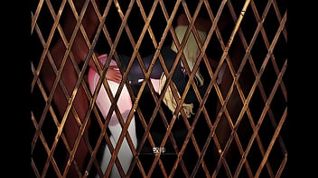 Sword Art Online Ntr Part 6 Esp Final